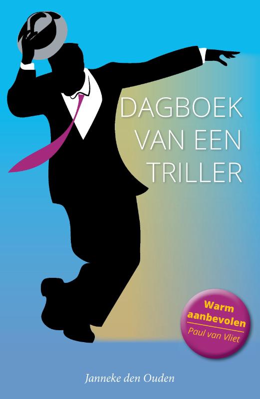 Dagboek van een triller