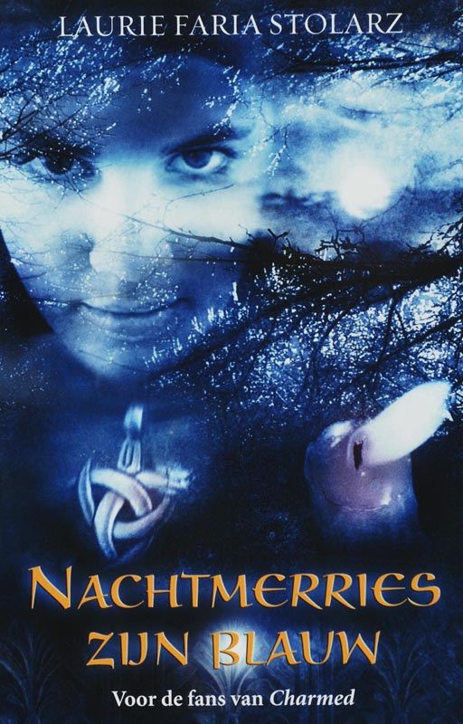 boekenbalie_9789026132179_cover Nachtmerries zijn blauw