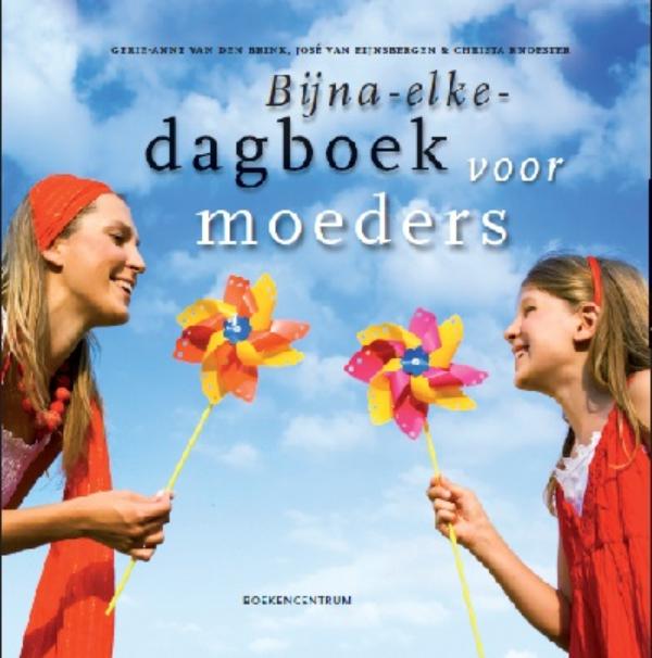boekenbalie_9789023921547_cover Bijna-elke-dagboek voor moeders