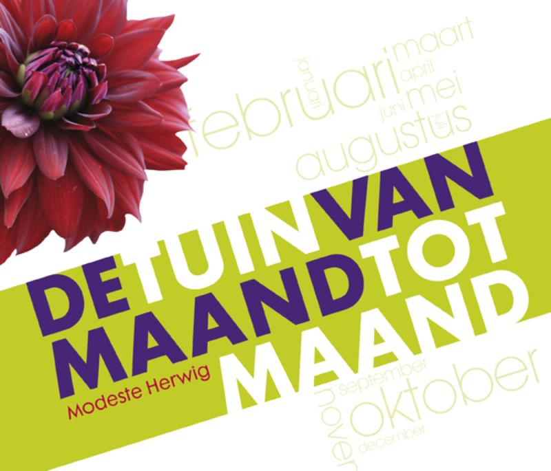 boekenbalie_9789021547688_cover De tuin van maand tot maand