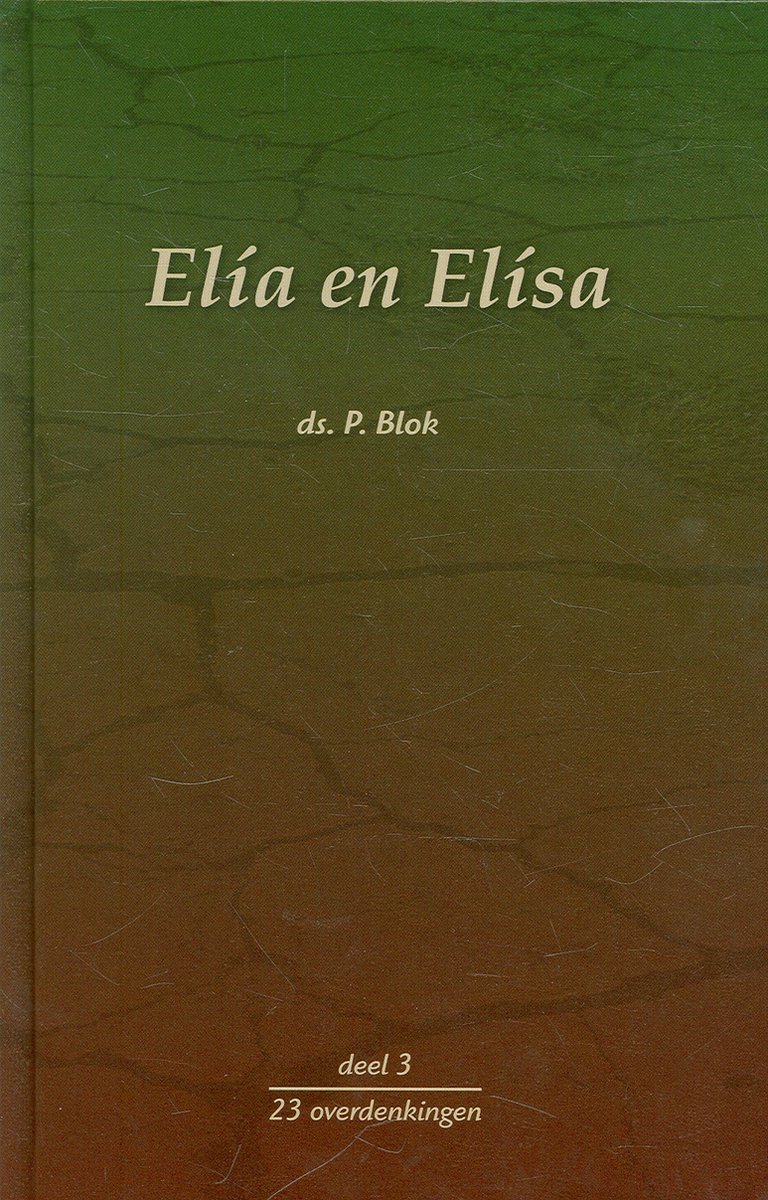 ELIA EN ELISA 3