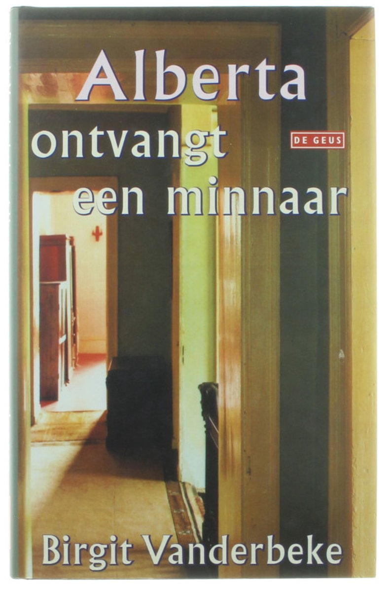 boekenbalie_9789052266091_cover Alberta ontvangt een minnaar