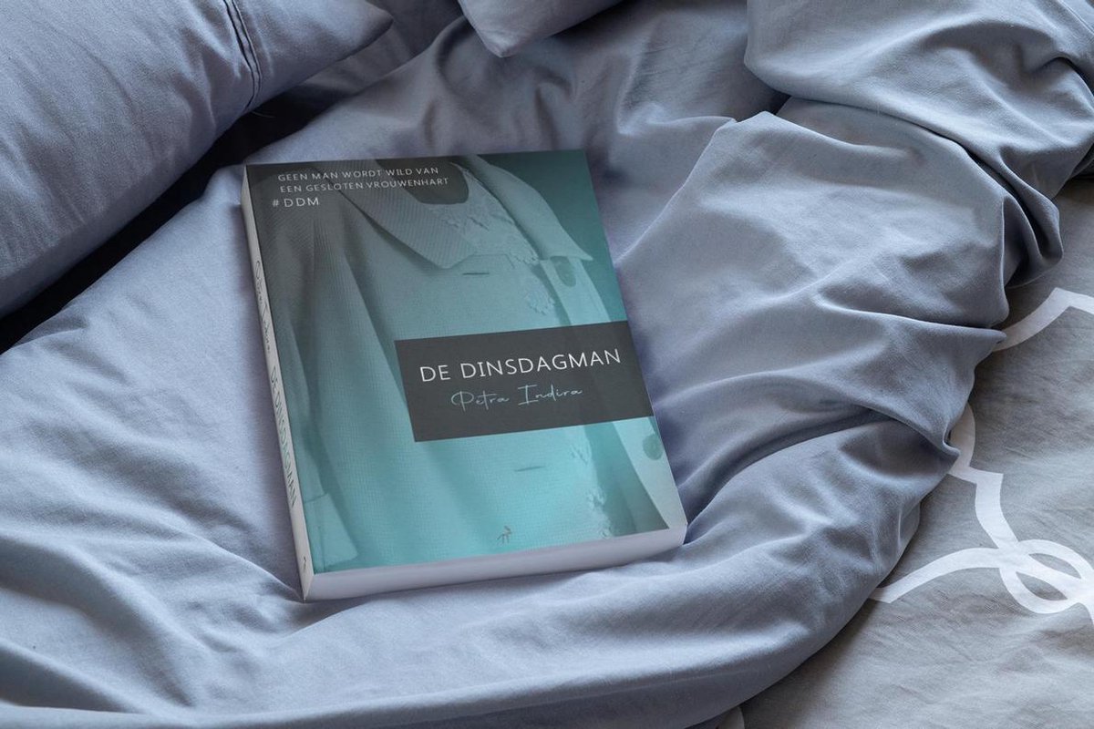 De dinsdagman