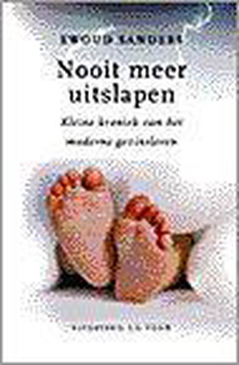 boekenbalie_9789020421309_cover Nooit meer uitslapen