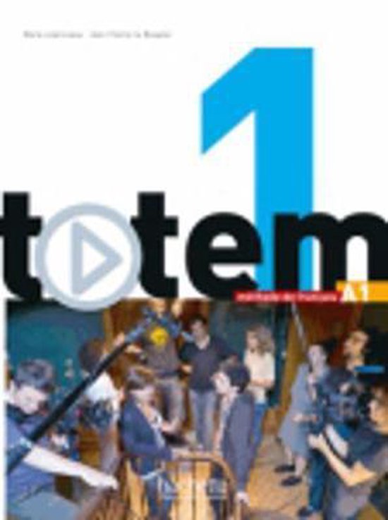 Totem