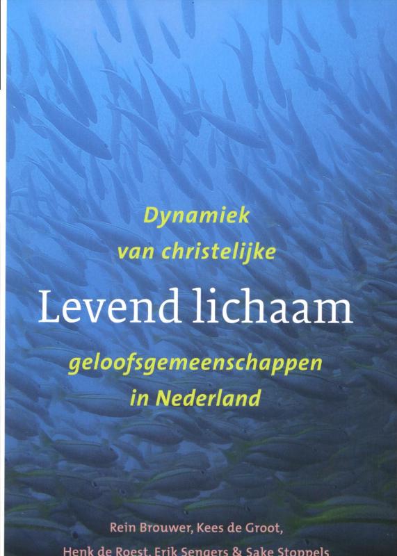boekenbalie_9789043507929_cover Levend lichaam