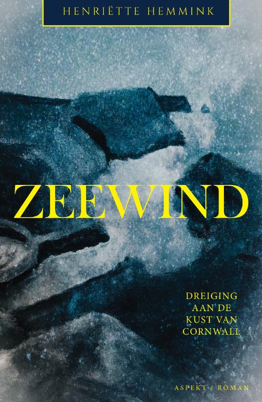 boekenbalie_9789464242065_cover Zeewind