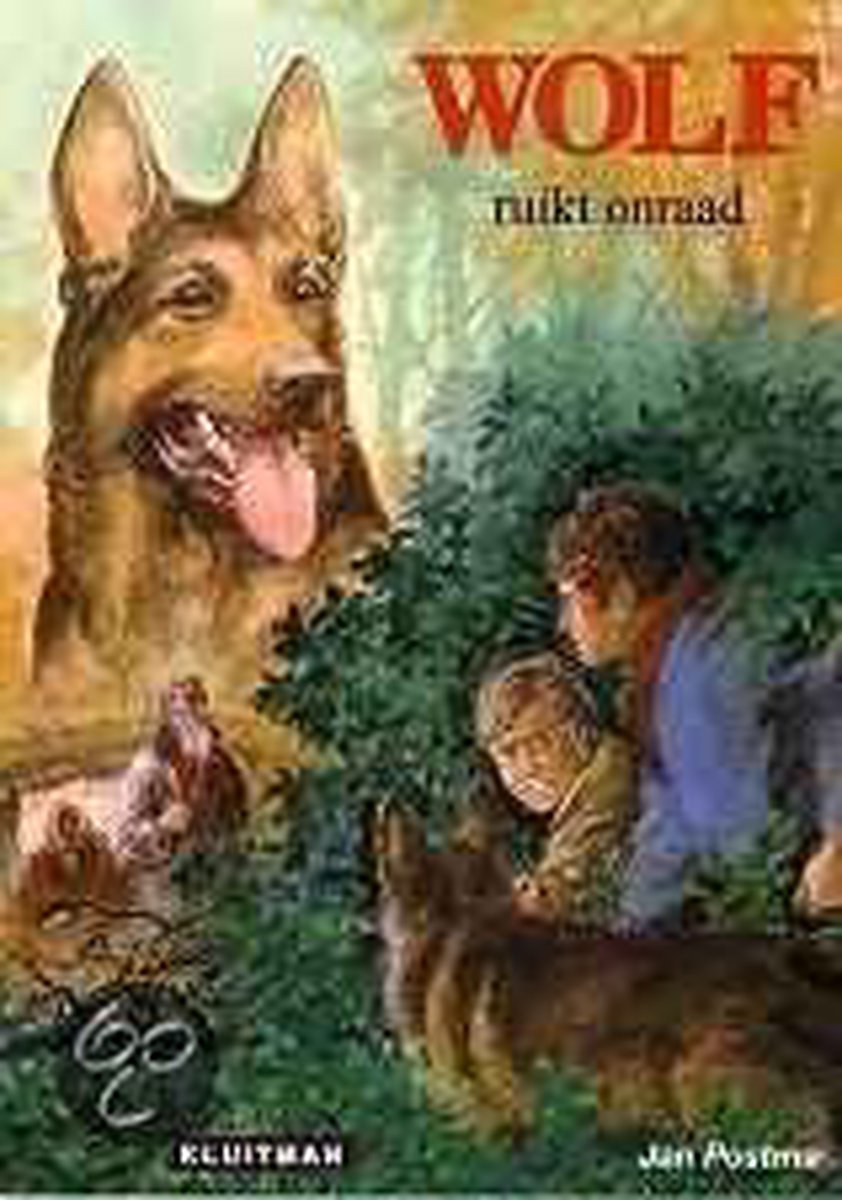 boekenbalie_9789020625813_cover WOLF RUIKT ONRAAD