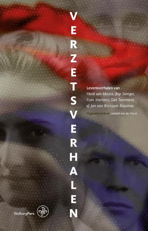 Verzetsverhalen thumbnail