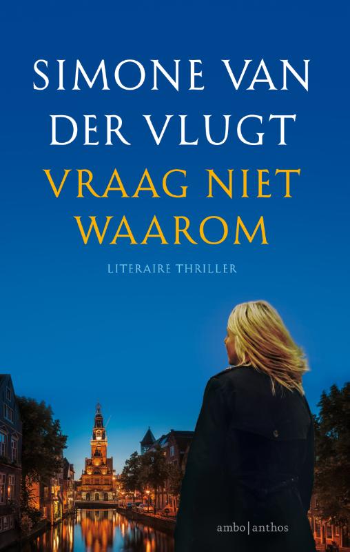 boekenbalie_9789026331862_cover Vraag niet waarom