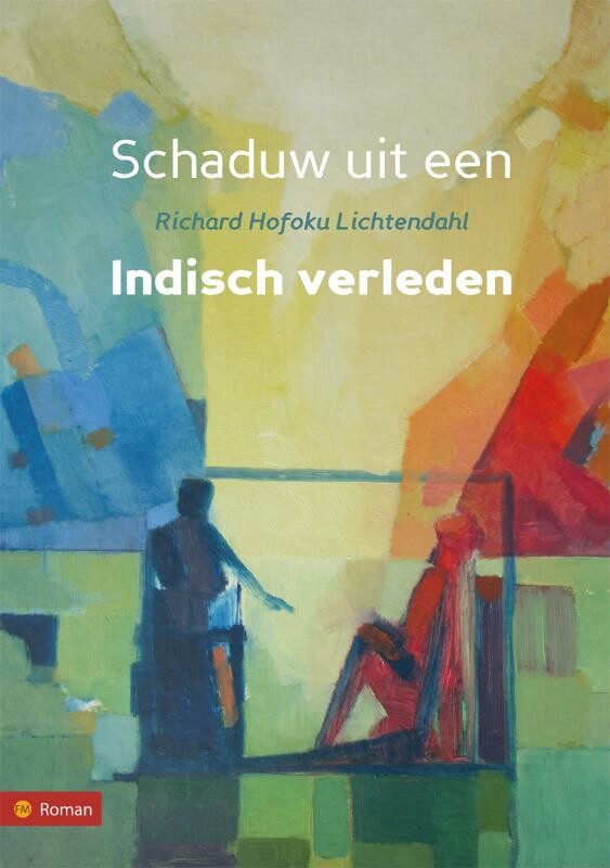 boekenbalie_9789048411641_cover Schaduw uit een Indisch verleden
