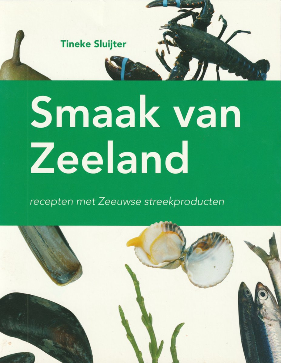 boekenbalie_9789074576895_cover Koken in Zeeland