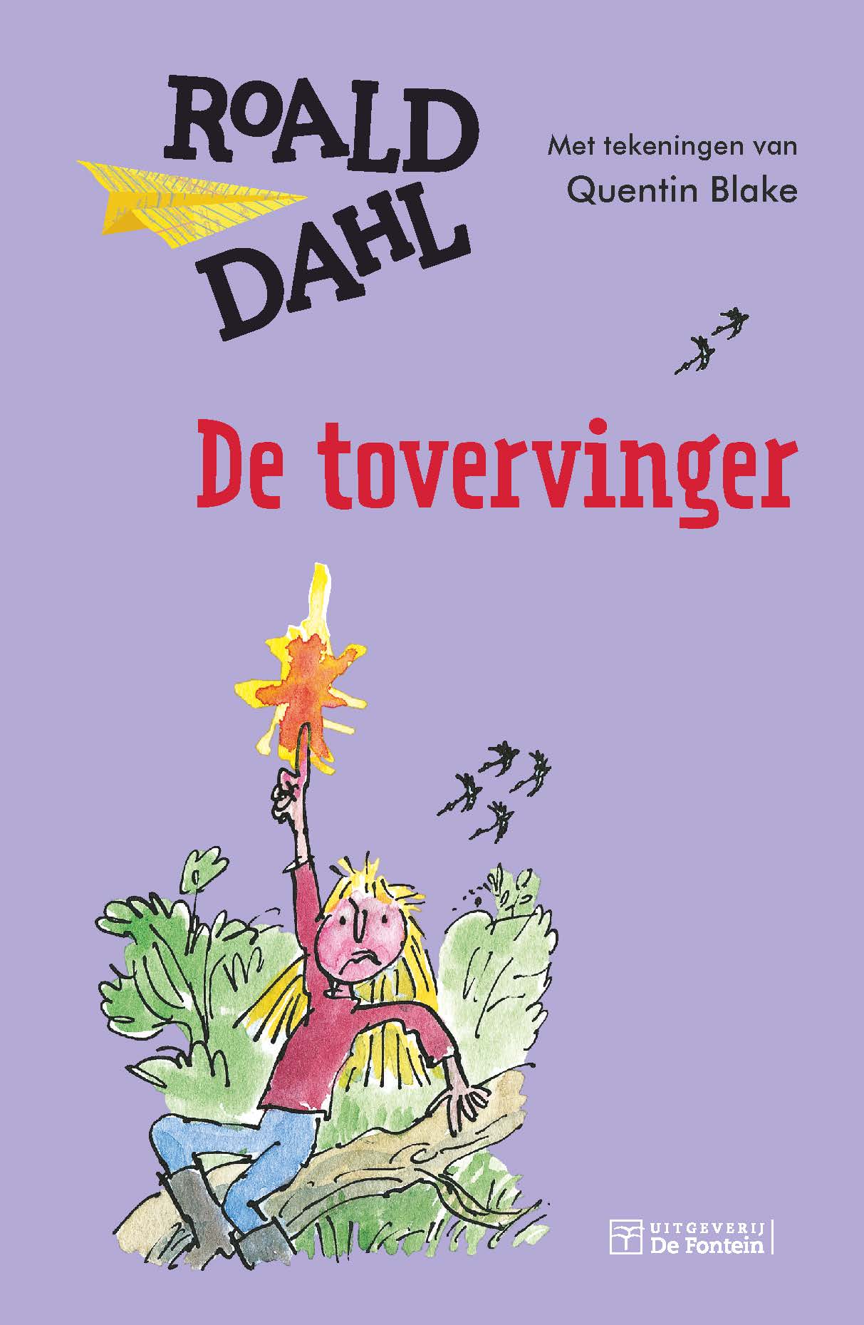 boekenbalie_9789026143038_cover De tovervinger
