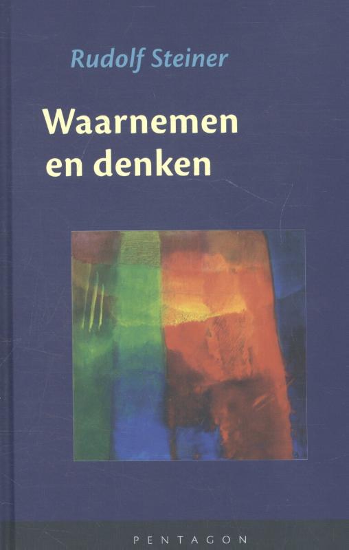 boekenbalie_9789492462008_cover Waarnemen en denken