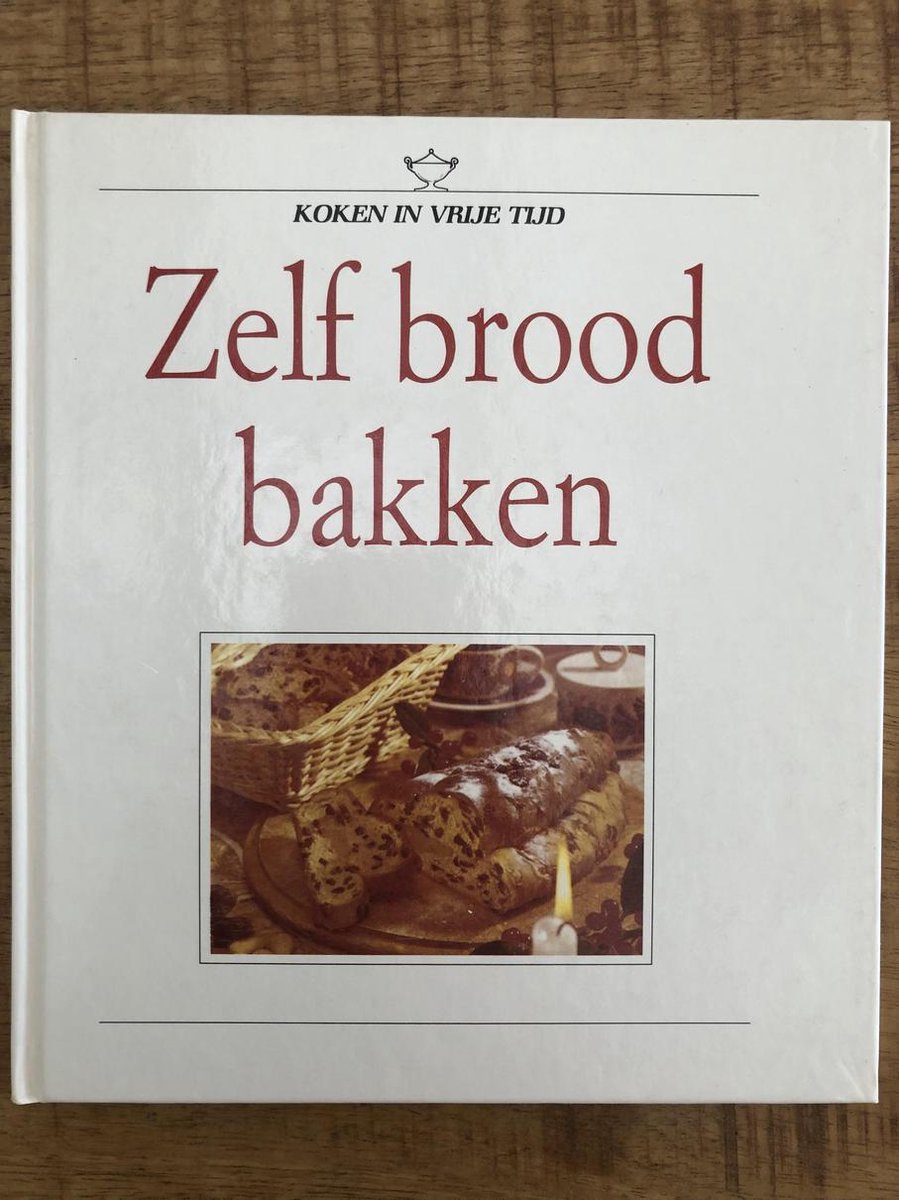 boekenbalie_9789062485451_cover Zelf brood bakken