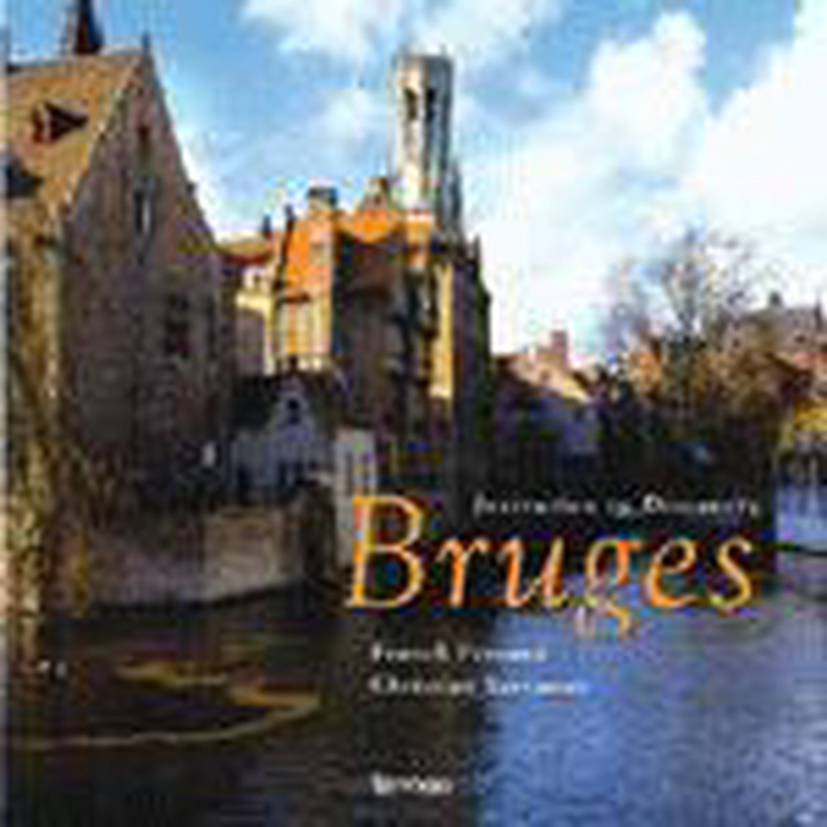 Bruges