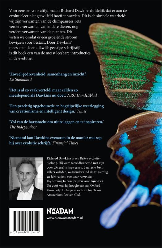 Het grootste spektakel ter wereld Het grootste spektakel ter wereld achterkant