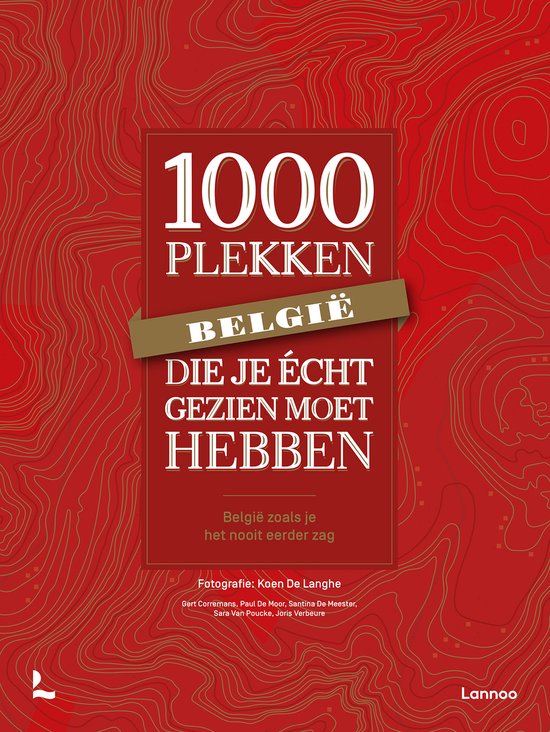 België