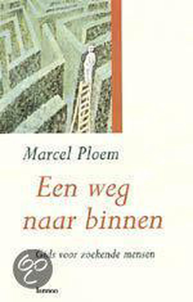 boekenbalie_9789020929294_cover Weg Naar Binnen