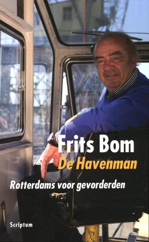 boekenbalie_9789055948420_cover De Havenman