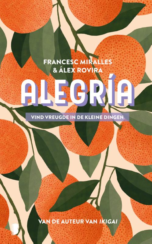 Francesc Miralles Alegría thumbnail