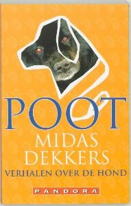 Poot / Pandora pockets