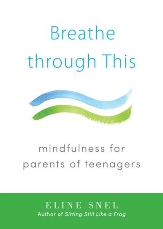 Breathe Through This