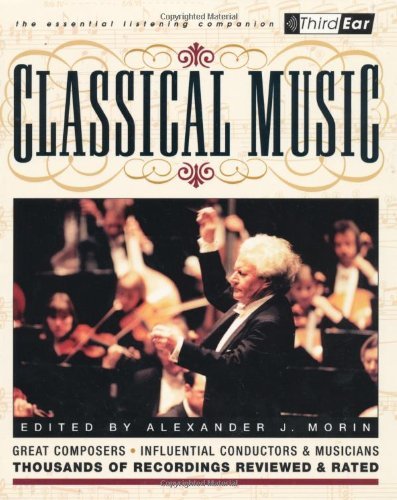 Classical Music