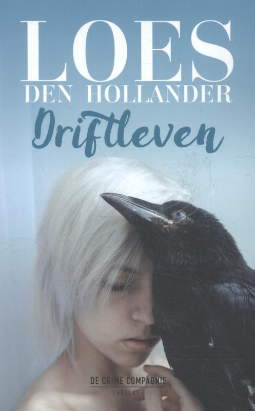 Loes den Hollander Driftleven thumbnail