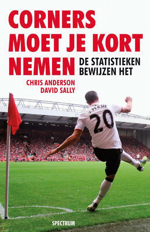 boekenbalie_9789000322657_cover Corners moet je kort nemen