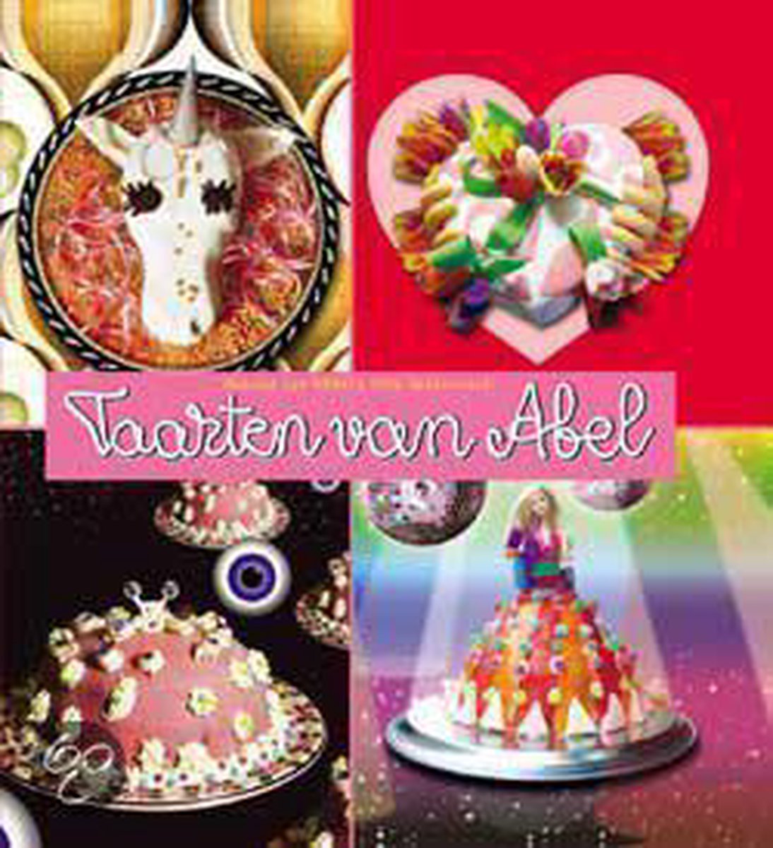 boekenbalie_9789050006361_cover Taarten Van Abel