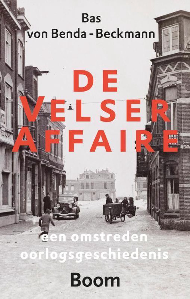 boekenbalie_9789461052841_cover De Velser affaire