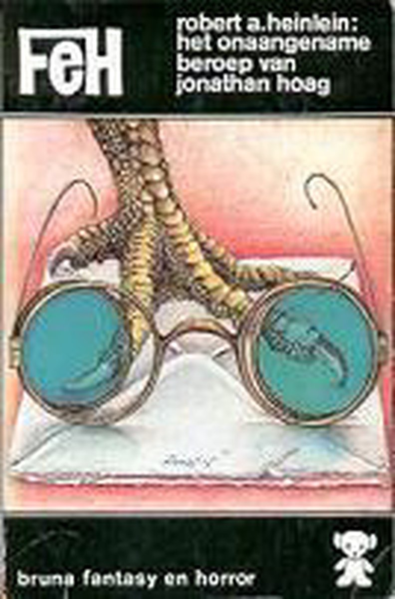 boekenbalie_9789022935262_cover Onaangename beroep van jonathan hoag