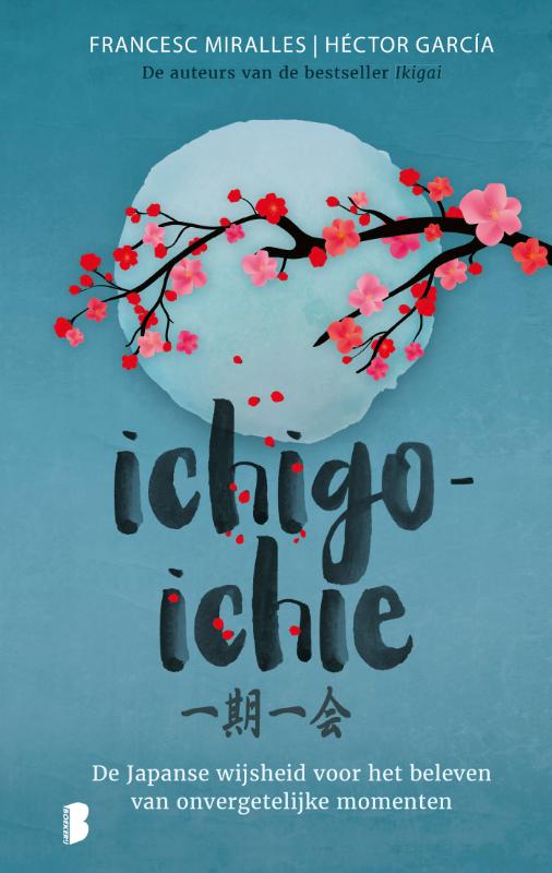 boekenbalie_9789022586051_cover Ichigo-ichie