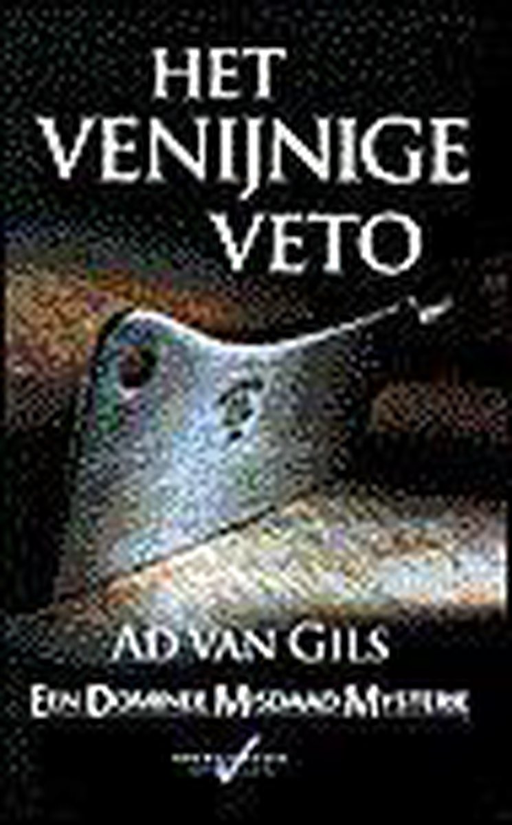 boekenbalie_9789020525717_cover VENIJNIGE VETO