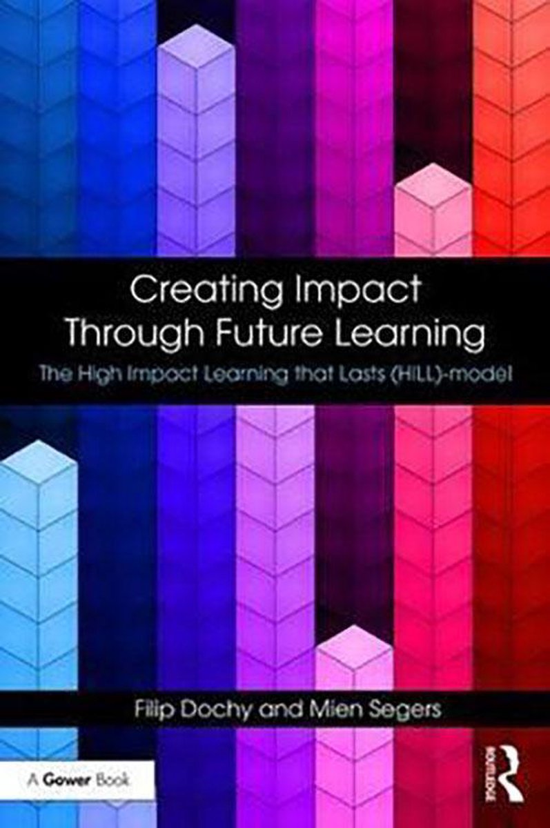boekenbalie_9781138577886_cover Creating Impact Through Future Learning