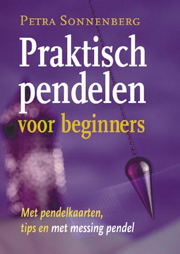 boekenbalie_9789063784225_cover Praktisch pendelen voor beginners