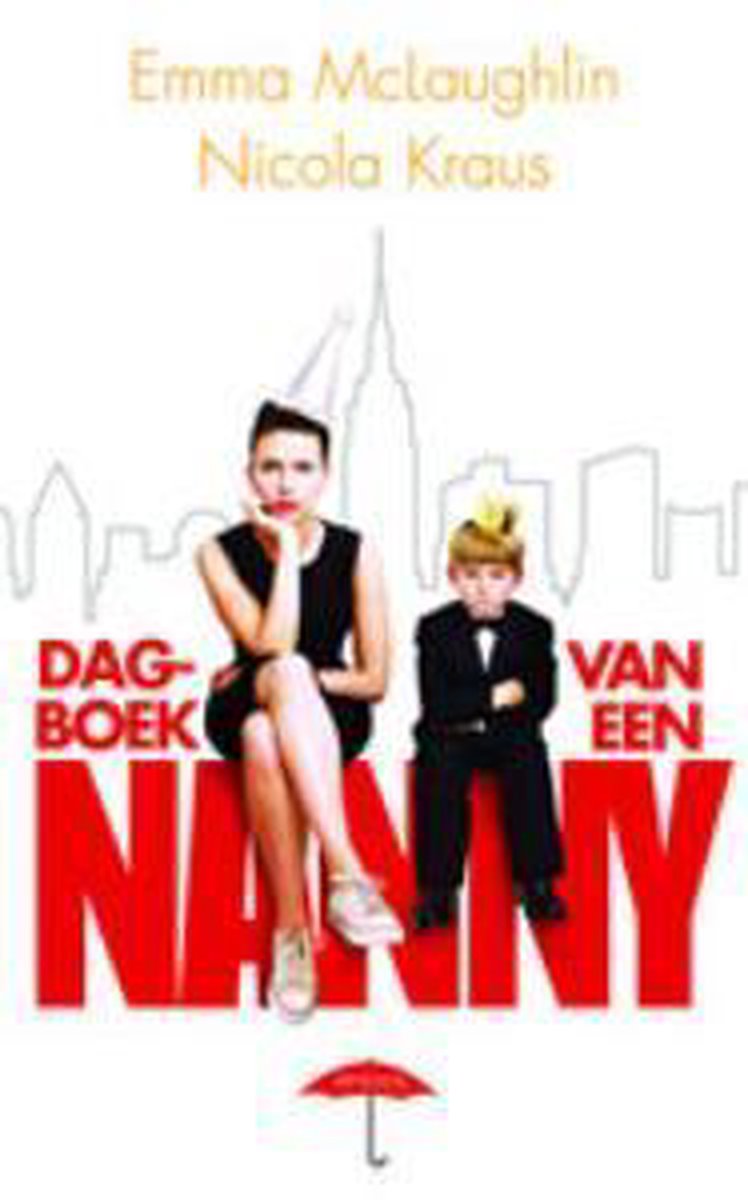 boekenbalie_9789044614541_cover Dagboek Van Een Nanny