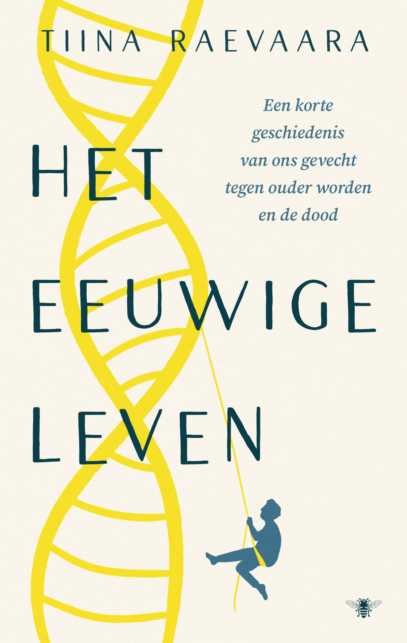 Het eeuwige leven