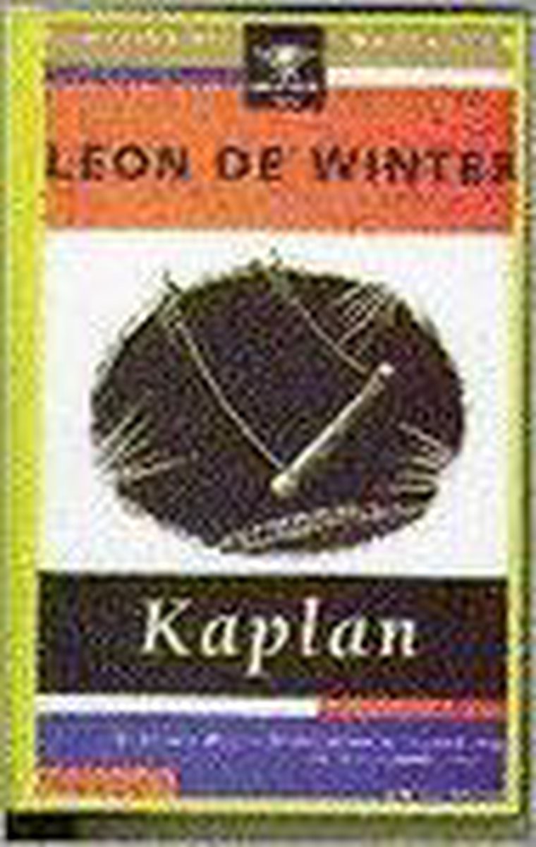 boekenbalie_9789023424499_cover KAPLAN (PK)