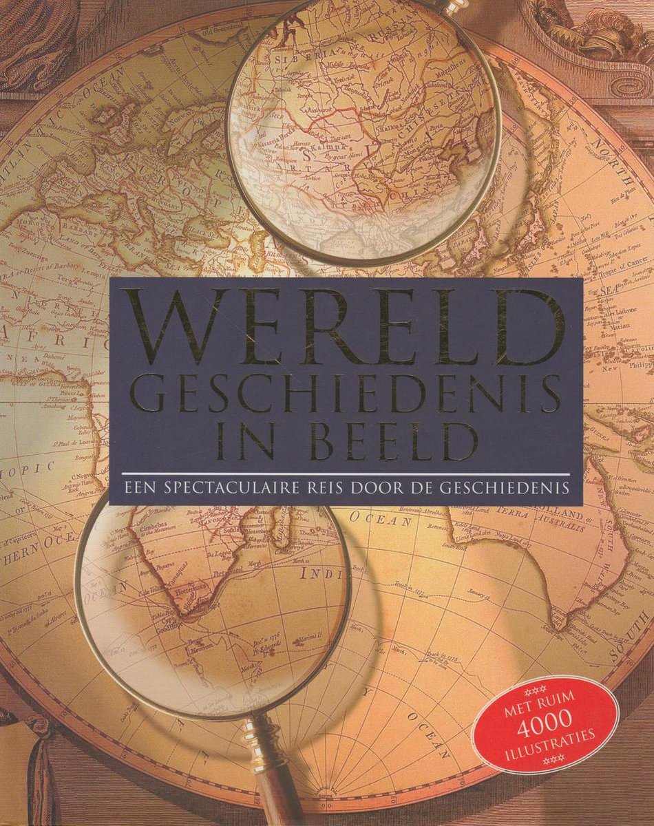 boekenbalie_9781405481670_cover Wereldgeschiedenis in beeld