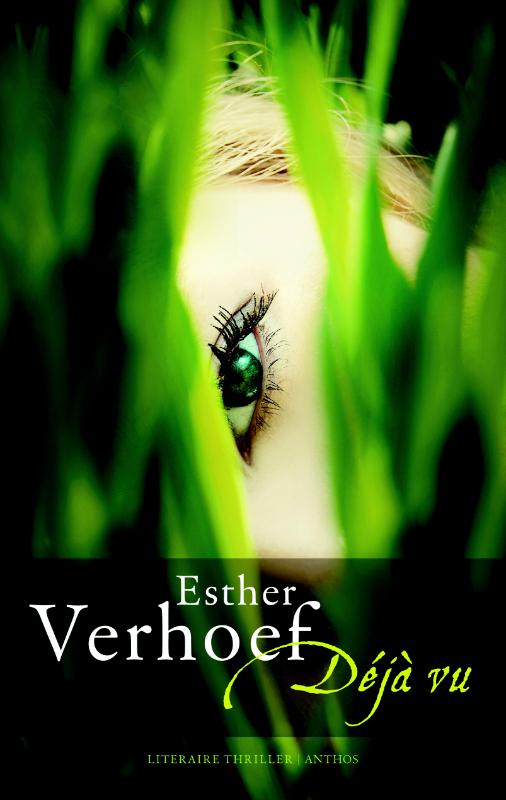 boekenbalie_9789041414281_cover Déjà vu