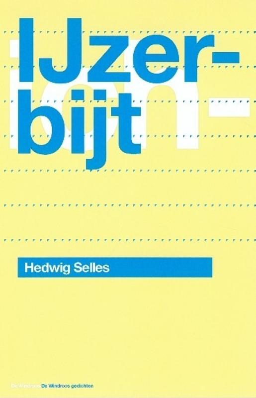 H. Selles IJzerbijt / De Windroos thumbnail