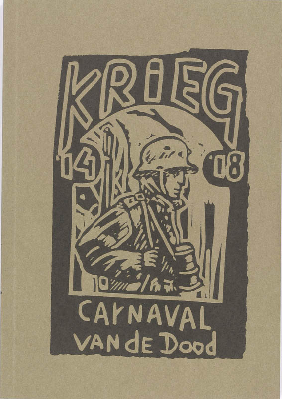 Krieg