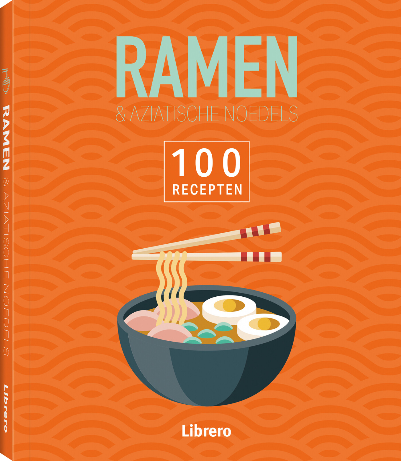Ramen & Aziatische noedels