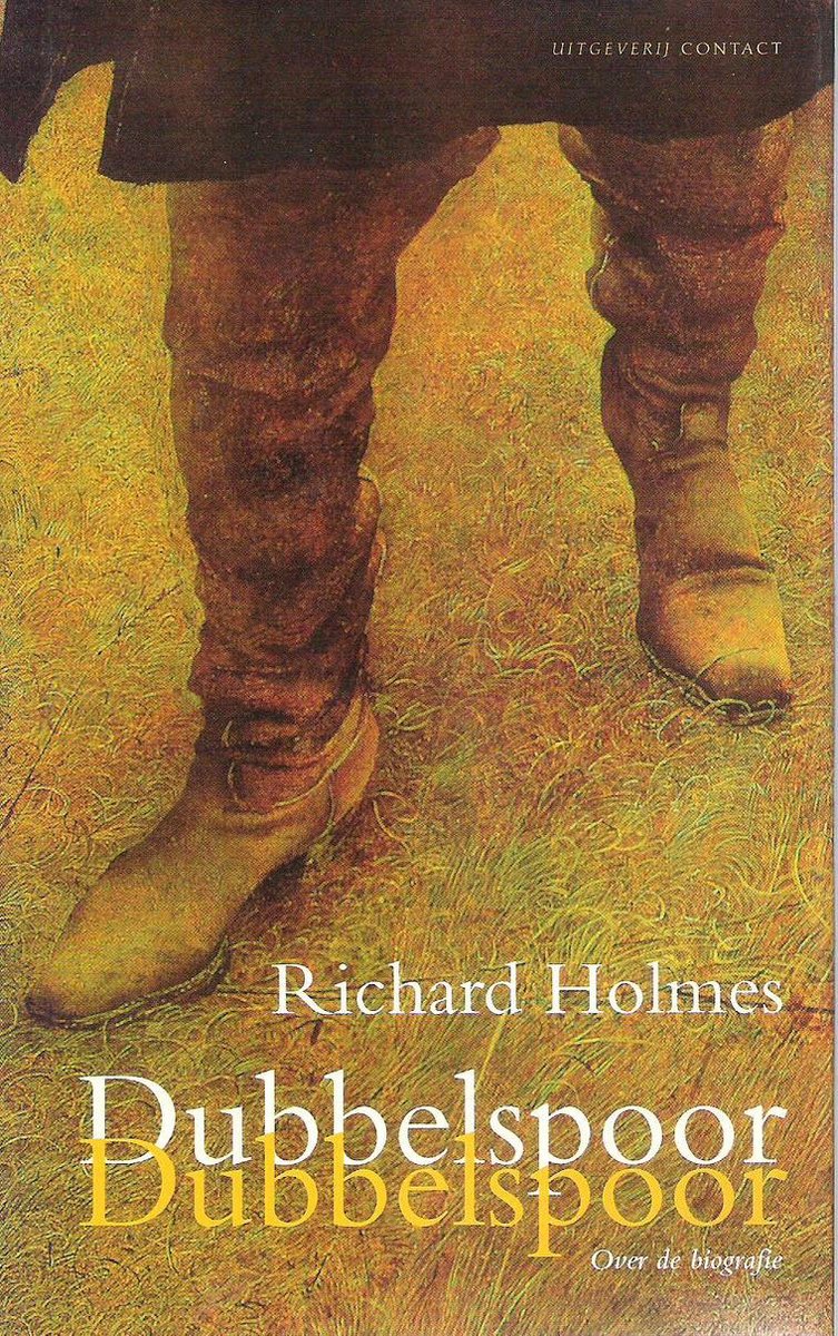 boekenbalie_9789025422509_cover Dubbelspoor