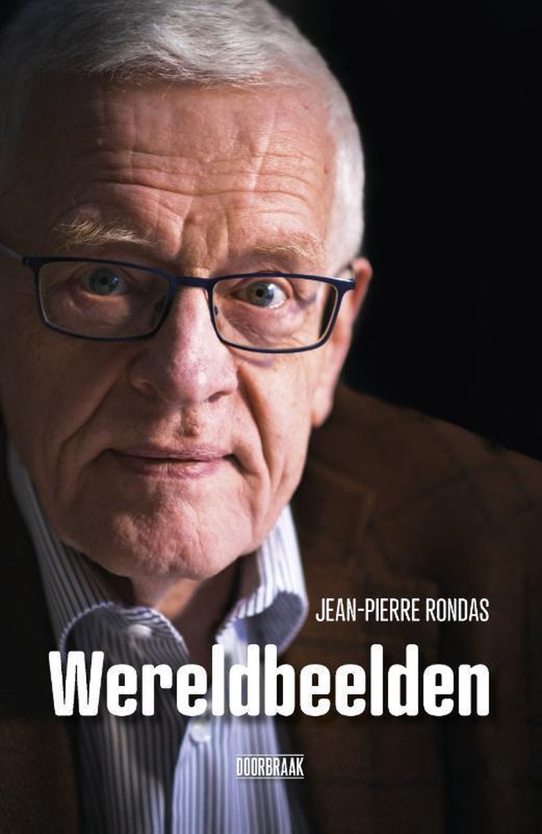 boekenbalie_9789492639479_cover Wereldbeelden