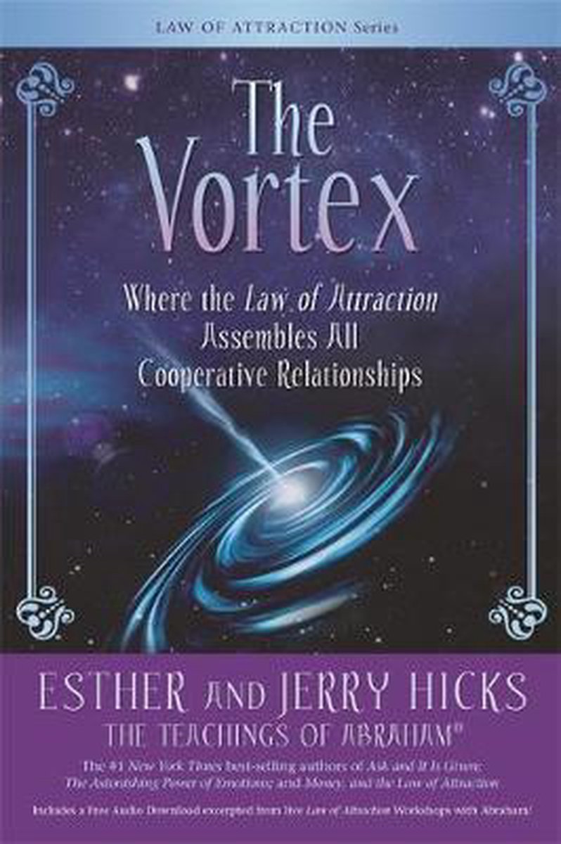 boekenbalie_9781401958787_cover The Vortex