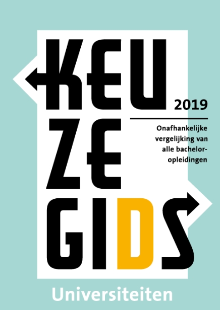 boekenbalie_9789087610746_cover Keuzegids Universiteiten 2019