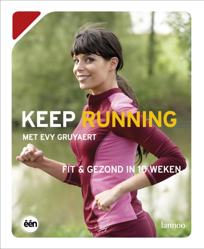 boekenbalie_9789020982305_cover Keep running